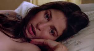 Catherine Keener - living in Oblivion: American Porn | xHamster