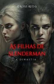 Jackrisonho histórias