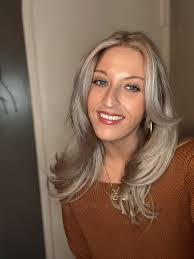 About Elder Care Attorney NJ