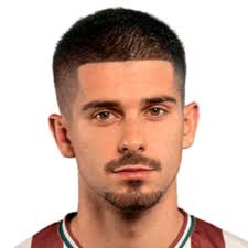 Players from Est. Amadora :: playmakerstats.com