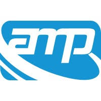 Automatic Machine Products overview