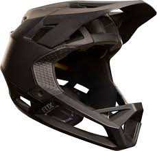 Proframe Helmet