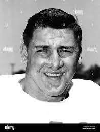 Sun biloxi mississippi hi-res stock photography and images