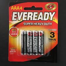 Related:d size alkaline batteries d size rechargeable battery d size alkaline battery aa batteries d size battery charger. Battery Eveready Aaa Aa D2 4pcs Bateri Eveready Saiz Shopee Malaysia