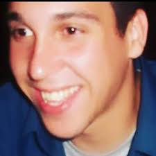 Nossa saudade eterna