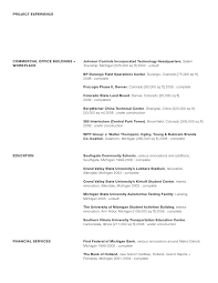best resume writing services chicago