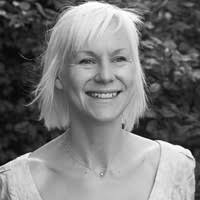 20+ "Elisa Berry" profiles