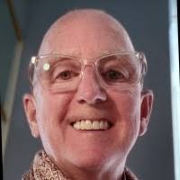 90+ "Gerry Dunn" profiles