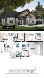 La vie de mes sims. Modern Sims 3 House Plans Photos Equipe Bar Carts