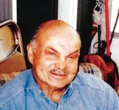 John T. Hayes Obituary April 1, 2018