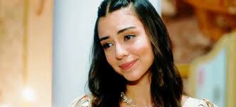 султан моего сердца 1 2 серия смотреть на Youtube Https Encrypted Tbn0 Gstatic Com Images Q Tbn 3aand9gcs9guloahysnkjqffqfq0l2fwoof745wawnzw Usqp Cau