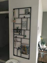 xenos rek thuisdecoratie interieur woonkamer woonideeen