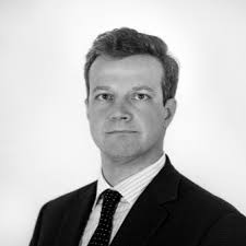 Meet ani... the AI-powered investment analyst