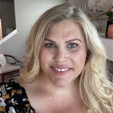 I take a daily medication after having cancer and it's a medication I have… 