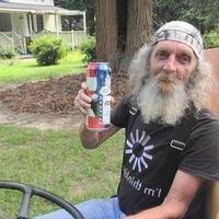 Tony Caraway Obituary (2024)