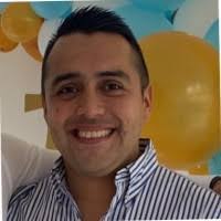 4 "Jorge Samayoa Garcia" profiles