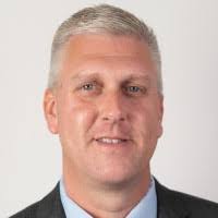 Erik Hoekstra Email & Phone Number