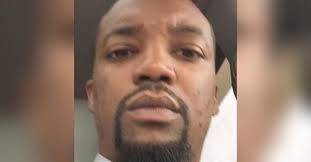 Frank Smothers Holly III Obituary