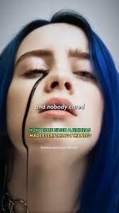 How Song Are Produced