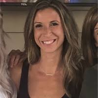 Lisa Rowell Email & Phone Number