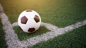 Assistir URT e Pouso Alegre online grátis neste sábado (17/01/2026)