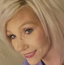 Hey y'all, I miss ya!! Just wanted to drop a quick note and say I'm  thinking about everyone. I'm halfway through this hitch and will be