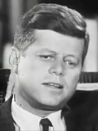 Aidan Caohman Vieques Kennedy