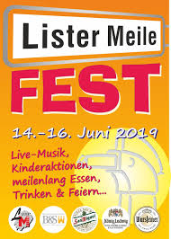 Lister meile 89 30161 hannover neueröffnungen in hannover verkaufsoffene sonntage in hannover. Kirchenklang Bach Und Ich St Joseph Hannover