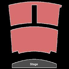 Ashe Auditorium James L Knight Center Tickets In Miami