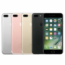 Pin On Top Smartphones
