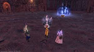 Throughout the fight, batraal will connect with a crystal, during which time he will be invulnerable. Beta Combat Miqobot Forum