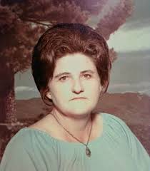 Betty Killingsworth Obituary