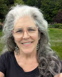 Studio Member Directory — ARTS Southeast