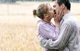 Big Kisses Wallpapers Top Free Big Kisses Backgrounds Wallpaperaccess Ünlü ve amatör yazarlardan en güzel beautiful love kiss images hd download kitapları incelemek ve satın almak için tıklayın. big kisses wallpapers top free big