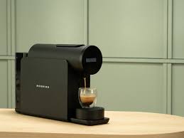 If you continue to use. Work From Home Essential 5 Coffee Machines For A Perfect Morning Brew Tatler Singapore