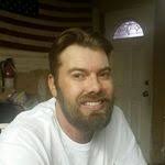 Chad Gabbard's Instagram, Twitter & Facebook