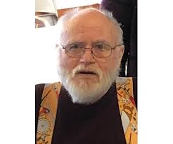 Normand Dube Obituary (2024)