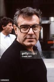 24 Czech Caslav Stock Photos, High-Res Pictures, and Images