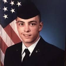 Honoring Our Fallen added a new photo.