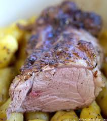 Epingle Sur Cooking