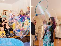 Start out by filling your shopping basket with party hats, paper party goods, noisemakers, and balloons. 1st Birthday Activities For Adults 1st Birthday Ideas