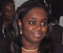 Image result for buharikemi adeosun