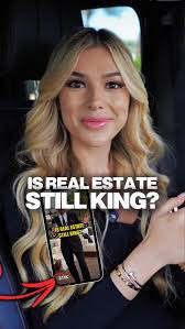 Here’s my honest opinion