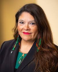 Our Team — BIPOC Health Careers Ecosystem