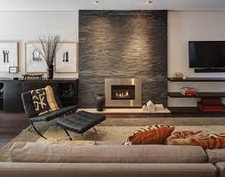The blomus chimo 5 piece stainless steel fireplace tool set provides a contemporary addition to any fireplace setting. Fireplace Accessories That Will Light Up Your Living Room