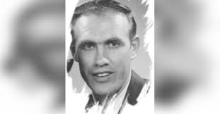 Obituary information for Jack Gilbert