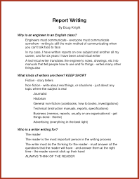 This online therapy consent contract sample is a perfect fit for you, if you want to check your patients' crucial data and record their data without any problem. 11 Narrative Report Examples Pdf Examples