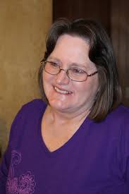 Barbara Ann Gay Obituary June 9, 2023