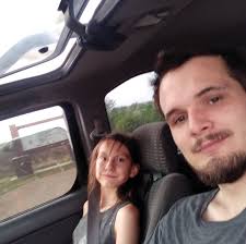 How To Use The Crossbow Early in MWII/Warzone 2.0! #callofduty #warzone2  #gaming