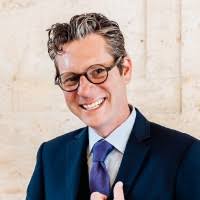 Last week Alex X Frommeyer announced that he was abdicating his role at  Beam Benefits to Tolithia Kornweibel and I could not be more proud of them. 